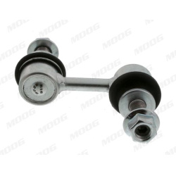 Stabilizatoriaus traukė
                                MOOG                                                SU-LS-14606, MOO