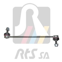 Stabilizatoriaus traukė
                                RTS                                                97.90322, RTS, 97