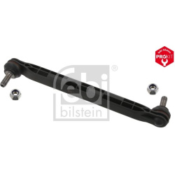 Stabilizatoriaus traukė
                                FEBI BILSTEIN                                                34959, 