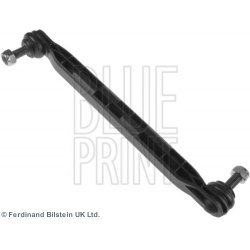 Stabilizatoriaus traukė
                                BLUE PRINT                                                ADG085139,