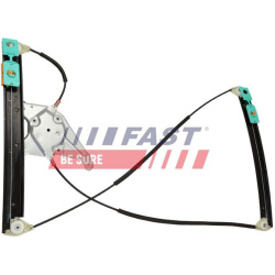 lango pakėliklis
                                FAST                                                FT00271, FAST, FT00271,