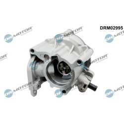 vakuumo siurblys, stabdymo įrenginys
                                Dr.Motor Automotive                                    