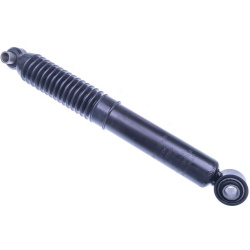 amortizatorius
                                DENCKERMANN                                                DSF334G, Nenurodyta