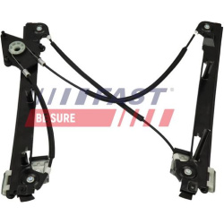 FAST                                                FT00319, FAST, FT00319, auto detalė