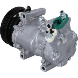 KAMOKA                                                7820030, KAMOKA, 7820030, auto detalė