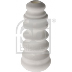 Amortizatoriaus buferis
                                FEBI BILSTEIN                                                18402, F