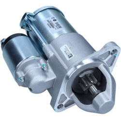 starteris
                                MAXGEAR                                                55-0856, MAXGEAR, 55-0856, a