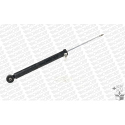 Amortizatorius galinis
                                MONROE                                                23890, MONROE, 2