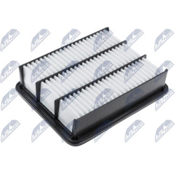 oro filtras
                                NTY                                                FAF-MZ-082, NTY, FAF-MZ-082, a