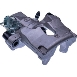 stabdžių apkaba
                                DENCKERMANN                                B190349R, Nenurodytas gamintojas