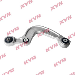 pakabos svirtis
                                KYB                                                KSC4264, KYB, KSC4264, aut