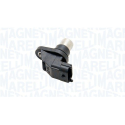 MAGNETI MARELLI                                                064847194010, MAGNETI MARELLI, 064847194010, auto detalė