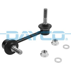 stabilizatoriaus traukė
                                DAYCO                                DSS2400, DAYCO, DSS2400, auto d