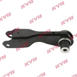 pakabos svirtis
                                KYB                                                KSC5269, KYB, KSC5269, aut