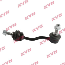 stabilizatoriaus traukė
                                KYB                                                KSLR4277, KYB, KS