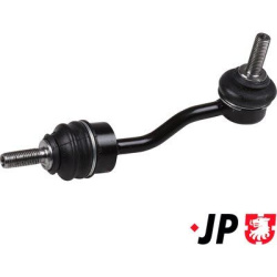 stabilizatoriaus traukė JP
                                JP GROUP                                                655040020