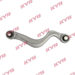 pakabos svirtis
                                KYB                                                KSC5098, KYB, KSC5098, aut