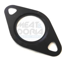 MEAT &amp; DORIA                                                01610, Nenurodytas gamintojas, 01610, auto detalė