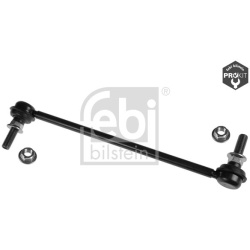Stabilizatoriaus traukė
                                FEBI BILSTEIN                                                42568, 