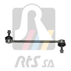 Stabilizatoriaus traukė
                                RTS                                                97.92329, RTS, 97