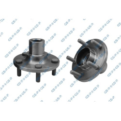 rato stebulė
                                GSP                                                9427038, GSP, 9427038, auto 