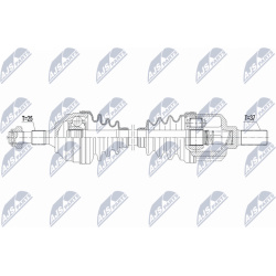 pusašis
                                NTY                                                NPW-CT-154, NTY, NPW-CT-154, auto