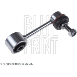 Stabilizatoriaus traukė
                                BLUE PRINT                                                ADN185114,