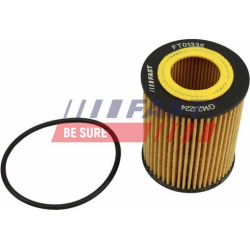 alyvos filtras
                                FAST                                                FT01335, FAST, FT01335, au