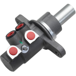 pagrindinis cilindras, stabdžiai
                                ATE                                                24.4123-