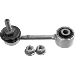 Stabilizatoriaus traukė
                                LEMFÖRDER                                                35432 01, 