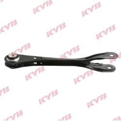 pakabos svirtis
                                KYB                                                KSC6225, KYB, KSC6225, aut