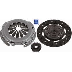 sankabos komplektas
                                SACHS                                                3000 952 012, SACHS,