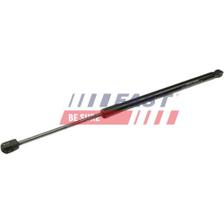 dujinė spyruoklė, bagažinė
                                FAST                                                FT00207, F