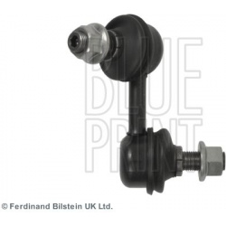 Stabilizatoriaus traukė
BLUE PRINT ADC48540,
