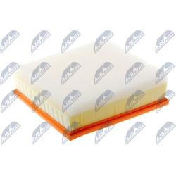 WINFIL AIR FILTER
                                NTY-SPEC                                                FAF-BM-019, NTY-SPE