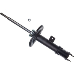 amortizatorius
                                DENCKERMANN                                                DSB610G, Nenurodyta