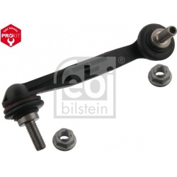 Stabilizatoriaus traukė
                                FEBI BILSTEIN                                                37678, 