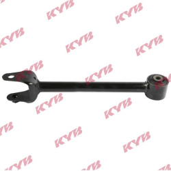 pakabos svirtis
                                KYB                                                KSC6420, KYB, KSC6420, aut