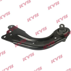 pakabos svirtis
                                KYB                                                KSC5487, KYB, KSC5487, aut
