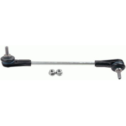 Stabilizatoriaus traukė
                                LEMFÖRDER                                                37357 01, 