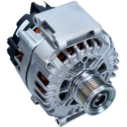 kintamosios srovės generatorius
                                MAXGEAR                                                55-05