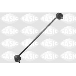 Stabilizatoriaus traukė
                                SASIC                                                0875455, Nenuro