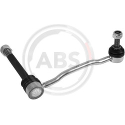 Stabilizatoriaus traukė
                                A.B.S.                                                260420, Nenuro