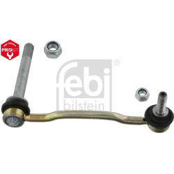 Stabilizatoriaus traukė
                                FEBI BILSTEIN                                                22846, 