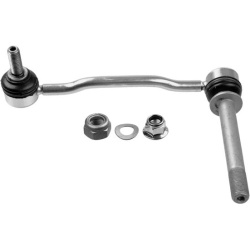 Stabilizatoriaus traukė
                                LEMFÖRDER                                                29574 02, 