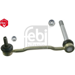 Stabilizatoriaus traukė
                                FEBI BILSTEIN                                                22847, 