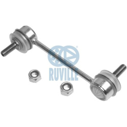 šarnyro stabilizatorius
                                RUVILLE                                                915964, Nenur