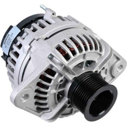 kintamosios srovės generatorius
                                STELLOX                                                87-02