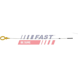 alyvos lygio matuoklis
                                FAST                                                FT01548, FAST, FT0