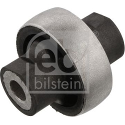 sailentblokas
                                FEBI BILSTEIN                                                36282, FEBI BILSTE